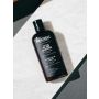 Brickell Rejuvenating Anti-Aging Gel Moisturizer 118 ml.