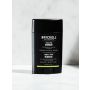 Brickell Citrus and Herb Deodorant 75 gr.