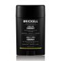 Brickell Citrus and Herb Deodorant 75 gr.