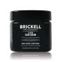 Brickell Clearing Scar Cream 59 ml.