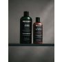 Brickell Men's Daily Essential Face Care Routine II