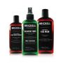 Brickell Daily Face Cleanse Routine for Oily Skin Unscented