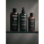 Brickell Daily Face Cleanse Routine for Oily Skin Unscented