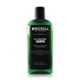 Brickell Daily Strengthening Shampoo 237 ml.