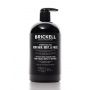 Brickell All in One Wash Evergreen 473 ml.