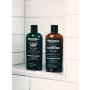 Brickell Daily Revitalizing Hair Care Routine