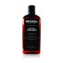 Brickell Instant Relief Aftershave Unscented 118 ml.