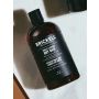 Brickell Invigorating Body Wash Tropical Teakwood 473 ml.