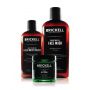 Brickell Men's Daily Advanced Face Care Routine I
