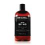 Brickell Invigorating Body Wash Lemon Lime 473 ml.