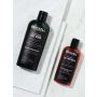 Brickell Men's Daily Essential Face Care Routine II