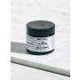 Brickell Resurfacing Anti-Aging Cream 59 ml.