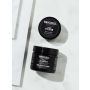 Brickell Ultimate Men's Anti-Aging Routine
