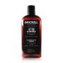 Brickell Rejuvenating Anti-Aging Gel Moisturizer 118 ml.