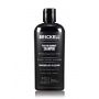 Brickell Relieving Dandruff Shampoo 236 ml.