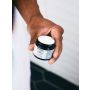 Brickell Resurfacing Anti-Aging Cream 59 ml.