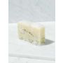 Brickell Mint Soap Scrub Bar 114 gr.