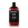 Brickell Invigorating Body Wash Tropical Teakwood 473 ml.