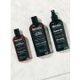 Brickell Daily Face Cleanse Routine for Oily Skin Unscented