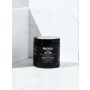 Brickell Polishing Body Scrub 236 ml.