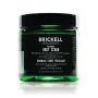 Brickell Polishing Body Scrub 236 ml.