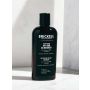 Brickell Rejuvenating Anti-Aging Gel Moisturizer 118 ml.