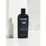 Brickell Relieving Dandruff Shampoo 236 ml.