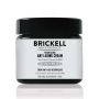 Brickell Resurfacing Anti-Aging Cream 59 ml.