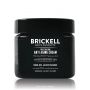 Brickell Revitalizing Anti-Aging Cream 59 ml.
