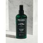 Brickell Men's Texturizing Sea Salt Spray 177 ml.