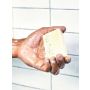 Brickell Mint Soap Scrub Bar 114 gr.