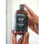 Brickell Invigorating Body Wash Tropical Teakwood 473 ml.