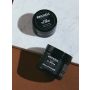 Brickell Ultimate Men's Anti-Aging Routine