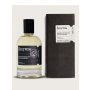 Bullfrog Secret Potion No. 3 Eau de Parfum 100 ml.