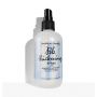 Bumble and Bumble Thickening Spray 250 ml.