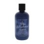 Bumble and Bumble Full Potential Shampoo 250 ml.