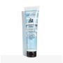 Bumble and Bumble Grooming Creme 150 ml.
