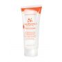 Bumble and Bumble Hairdresser's Invisible Oil Conditioner 200 ml.