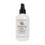 Bumble and Bumble Holding Spray 250 ml.