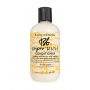 Bumble and Bumble Super Rich Conditioner 250 ml.