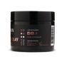 By Vilain Dynamite Clay 65 ml.