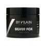 By Vilain Silver Fox 65 ml.