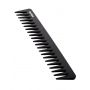 By Vilain XL Comb