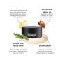 Forte Series Texture Clay Scented 75 ml.