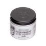 Slick Gorilla Clay Pomade 70 gr.
