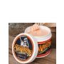 Suavecito Firme Clay Pomade 113 gr.