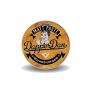 Dapper Dan Matt Paste Travel 50 ml.