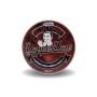 Dapper Dan Pomade Travel 50 ml.