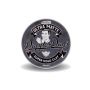 Dapper Dan Ultra Matte Clay Travel 50 ml.