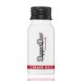 Dapper Dan Beard Oil 30 ml.